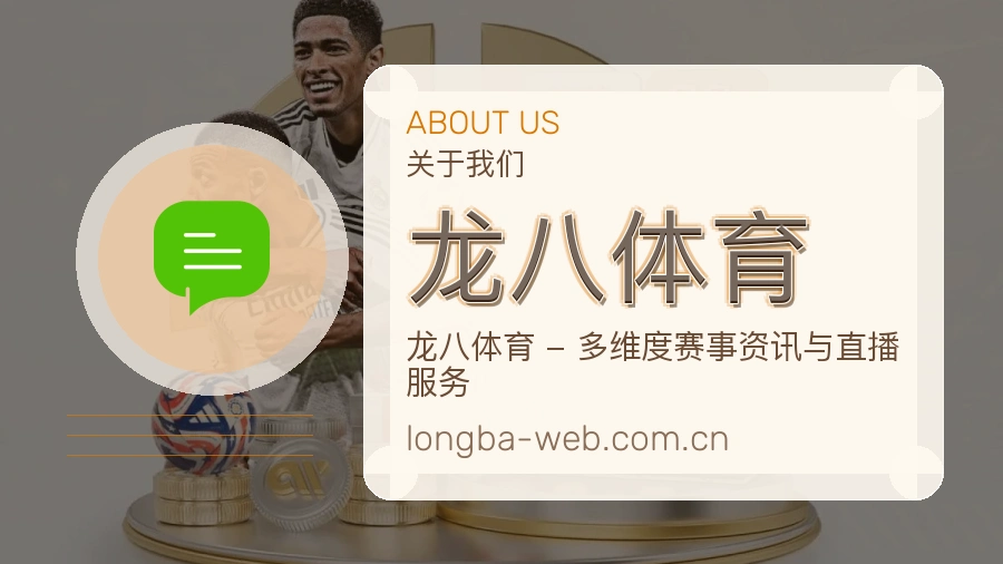龙八体育访问体验服务说明
