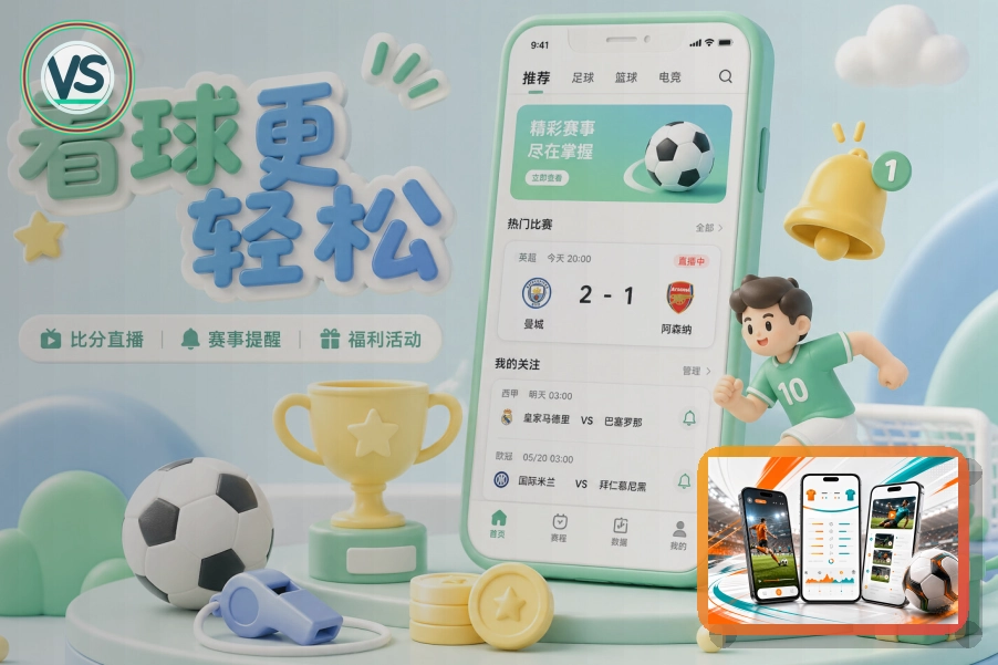 安全公告阅读别急着操作