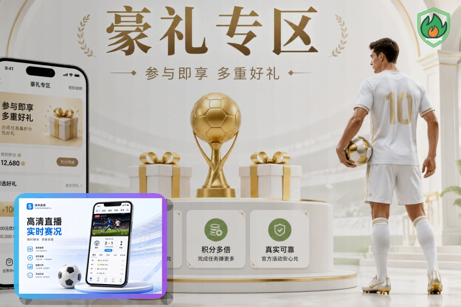青训课程