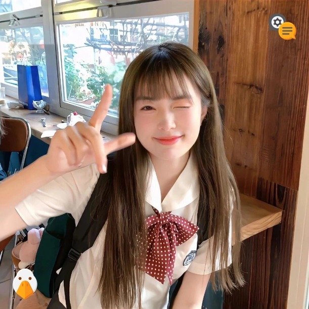 场馆顾问